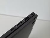 Nešiojamas kompiuteris Hp Envy x360 Convertible - nuotraukos Nr. 7
