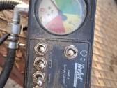 Hardi 2400 l. 21-24 m. - nuotraukos Nr. 4