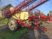 Hardi 2400 l. 21-24 m. - nuotraukos Nr. 2