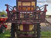 Hardi 2400 l. 21-24 m. - nuotraukos Nr. 3