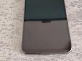 Samsung Galaxy A26 5G 6gb/128gb Black Dual Sim - nuotraukos Nr. 3