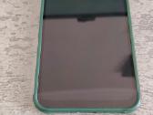 Samsung Galaxy A26 5G 6gb/128gb Black Dual Sim - nuotraukos Nr. 4