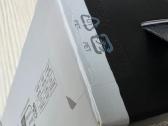 Ugreen Nexode Pro 100w Model: X757 Usb-a + 2x - nuotraukos Nr. 4