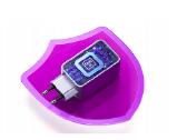 Ugreen Nexode Pro 100w Model: X757 Usb-a + 2x - nuotraukos Nr. 11