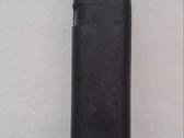 Detuve Glock 21 pistoletui - nuotraukos Nr. 3