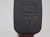Detuve Glock 21 pistoletui - nuotraukos Nr. 6
