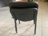 Dvi vienodos puikios bukles kedes - nuotraukos Nr. 5