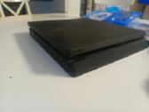 Playstation 4 Slim 1tb - nuotraukos Nr. 2