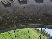 Fatbike dviratis - nuotraukos Nr. 4