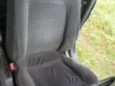 Passat B5 - nuotraukos Nr. 3