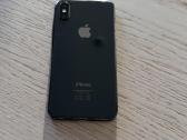 iPhone x 256gb - nuotraukos Nr. 2