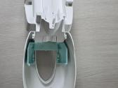 Skysto muilo dozatorius Kimberly Clark - nuotraukos Nr. 4