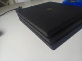 Playstation 4 Pro - nuotraukos Nr. 3