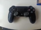 Playstation 4 Pro - nuotraukos Nr. 5