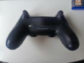 Playstation 4 Pro - nuotraukos Nr. 6