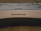 Parduodu Vybeform Innovagoods Wellness - nuotraukos Nr. 3