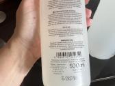 Profesionalus grožio aparatas veido procedūroms - nuotraukos Nr. 12