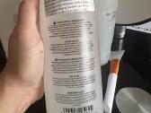 Profesionalus grožio aparatas veido procedūroms - nuotraukos Nr. 13