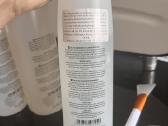 Profesionalus grožio aparatas veido procedūroms - nuotraukos Nr. 14