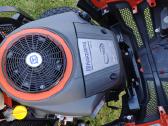Husqvarna Tc239t - nuotraukos Nr. 9