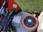 Husqvarna Tc239t - nuotraukos Nr. 10