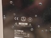 Namų garso sistema 5.1, Yamaha NS-p440 - nuotraukos Nr. 5