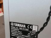 Namų garso sistema 5.1, Yamaha NS-p440 - nuotraukos Nr. 7