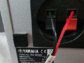 Namų garso sistema 5.1, Yamaha NS-p440 - nuotraukos Nr. 8
