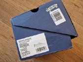 Nauji Vans Premium Authentic Reissue 44 batai - nuotraukos Nr. 2