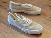 Nauji Vans Premium Authentic Reissue 44 batai - nuotraukos Nr. 3