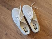 Nauji Vans Premium Authentic Reissue 44 batai - nuotraukos Nr. 4