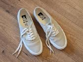 Nauji Vans Premium Authentic Reissue 44 batai - nuotraukos Nr. 2