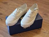 Nauji Vans Premium Authentic Reissue 44 batai - nuotraukos Nr. 3