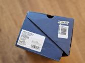 Nauji Vans Premium Authentic Reissue 44 batai - nuotraukos Nr. 4