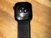 Apple Watch Series 10 (42mm) - nuotraukos Nr. 2
