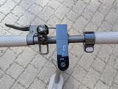 Mi Electric Scooter 1s - nuotraukos Nr. 2