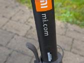 Mi Electric Scooter 1s - nuotraukos Nr. 3