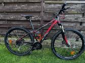 KTM Chicago 14 27,5 - nuotraukos Nr. 3