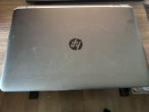 Nešiojamas kompiuteris Hp Probook 470 G3 - nuotraukos Nr. 2