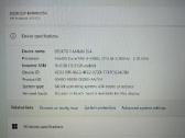 Nešiojamas kompiuteris Hp Probook 470 G3 - nuotraukos Nr. 3