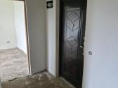 Butas su vaizdu į ežerą ir Zakso kalną. - nuotraukos Nr. 3