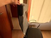 Ikea Markus kede - nuotraukos Nr. 5