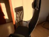 Ikea Markus kede - nuotraukos Nr. 7
