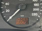 Opel zafira - nuotraukos Nr. 8