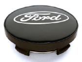 Ford ratlankiu centriniai dangteliai 55mm-75mm - nuotraukos Nr. 4