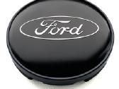 Ford ratlankiu centriniai dangteliai 55mm-75mm - nuotraukos Nr. 3