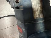Bosch Gbh 3-28 Dfr perforatorius + grąžtai - nuotraukos Nr. 4