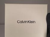 Nauja Calvin Klein odinė piniginė - nuotraukos Nr. 6