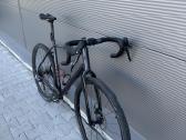 Ridley Custom Gravel L - nuotraukos Nr. 2