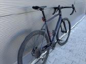 Ridley Custom Gravel L - nuotraukos Nr. 3